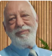 Celio Emediato Gerhardt